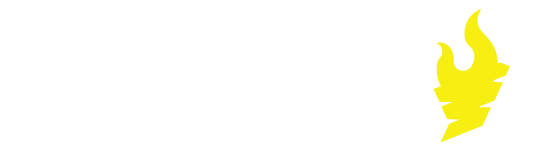 Growth Future League